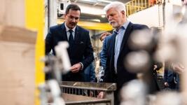 petr pavel firma1 595611384 1187366706913118 1642105766462459402 n